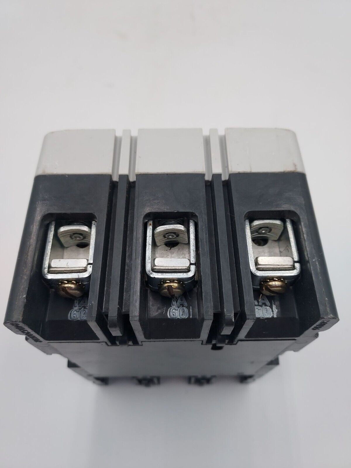 Eaton PDG23M0030TFFJ Used