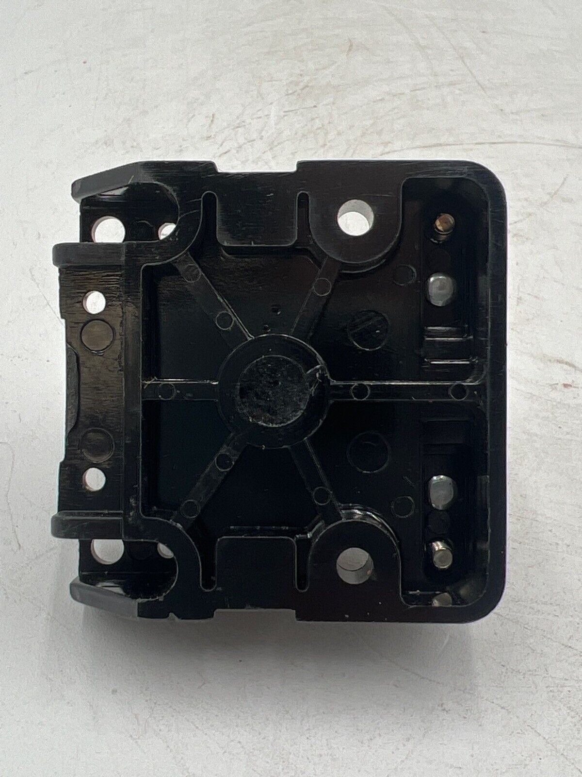 Square D 8501C08V04 New