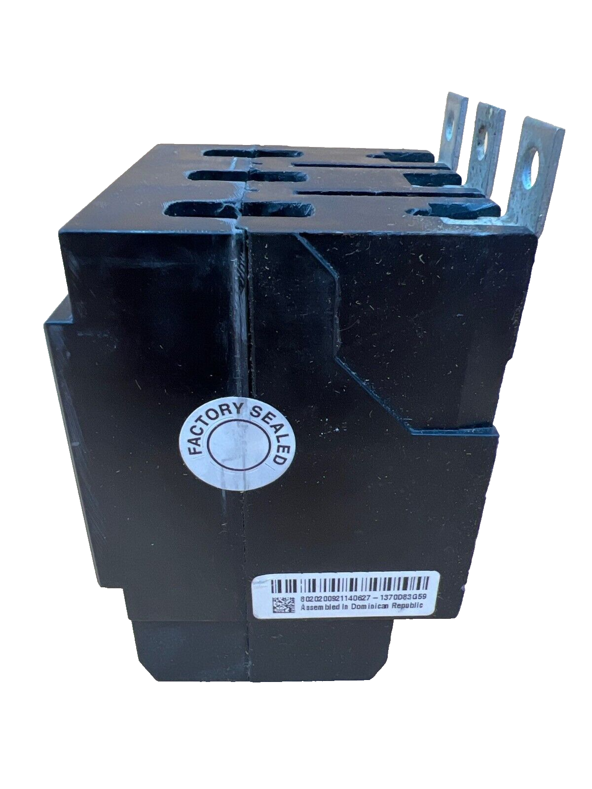 Cutler-Hammer GHB3050 New