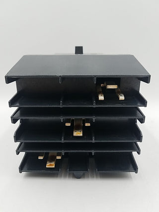Square D BJA36015 New