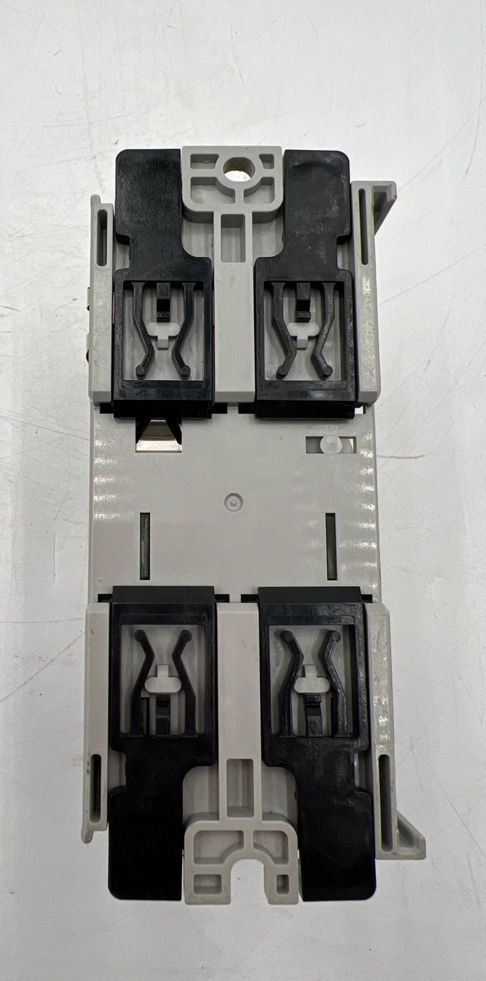 Allen‑Bradley 1769‑OW16 Used