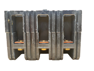 Square D FAP3605016M Used
