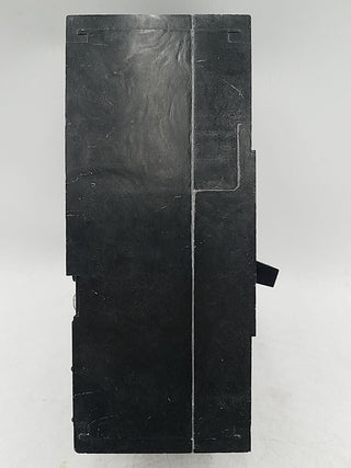 ITE FJ63B125 Used