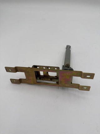Square D 9421LK1 Used