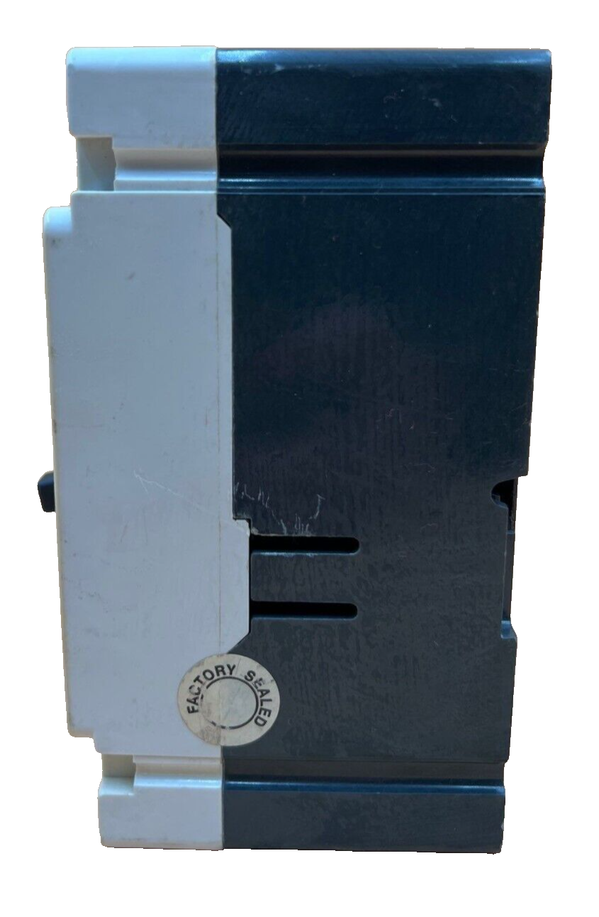 Cutler-Hammer EHD3015L Used