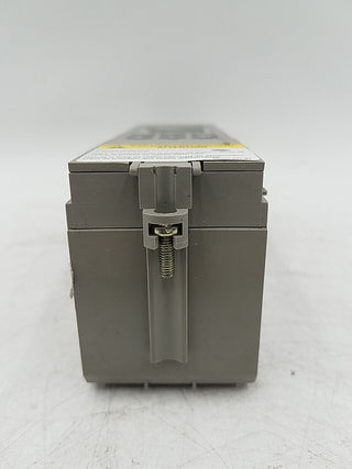 Square D S163B Used