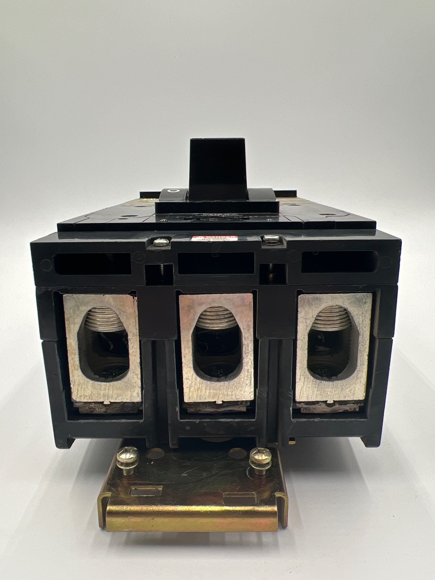 Square D LH36400 Used