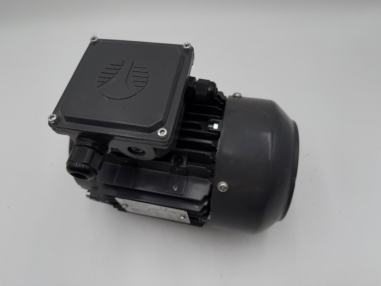 Techtop TFC71B-4 New