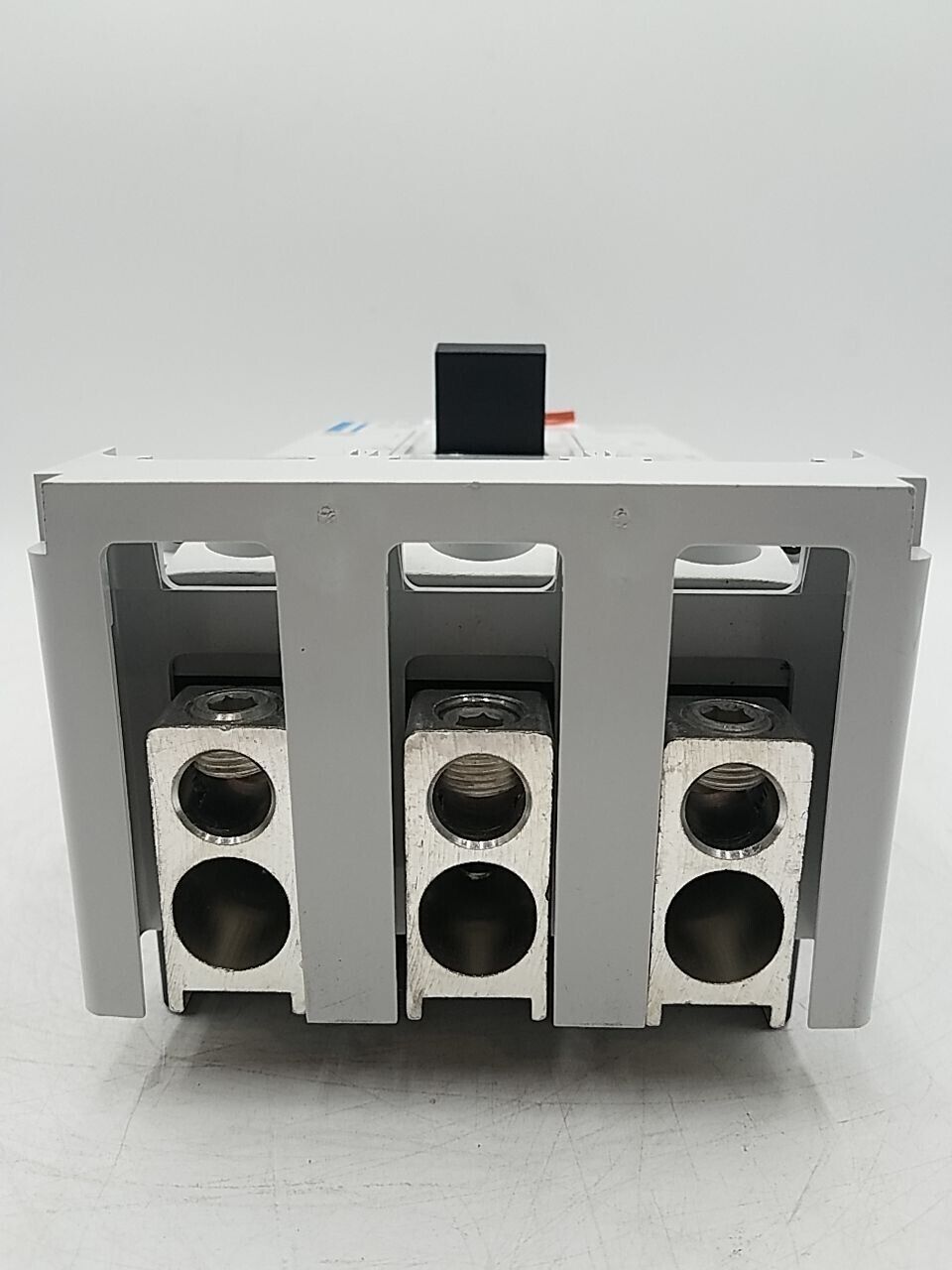 Eaton PDD33G0400TFAN New