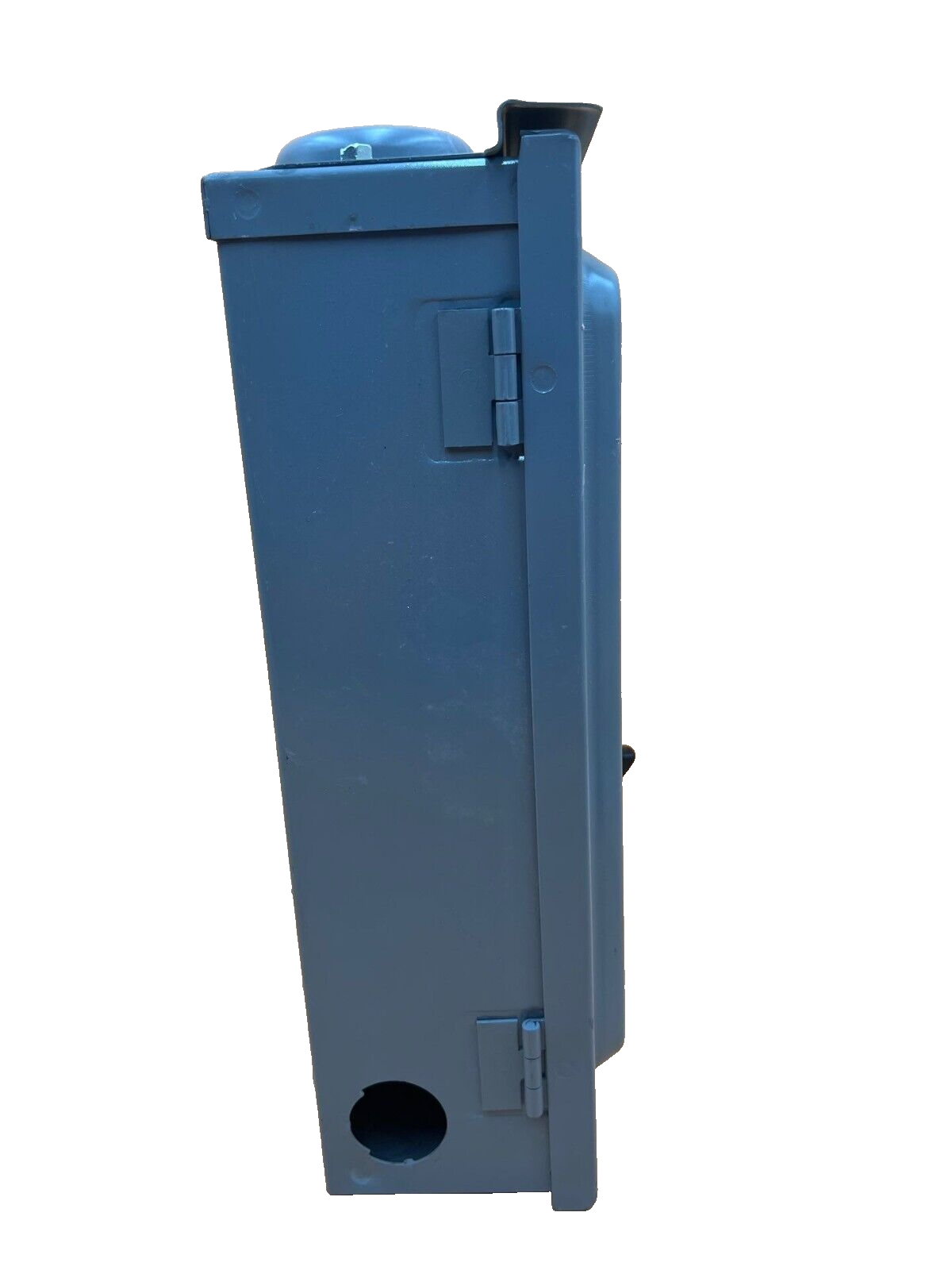 Square D H361NRB Used