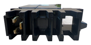 Square D SQD FY14015A Used