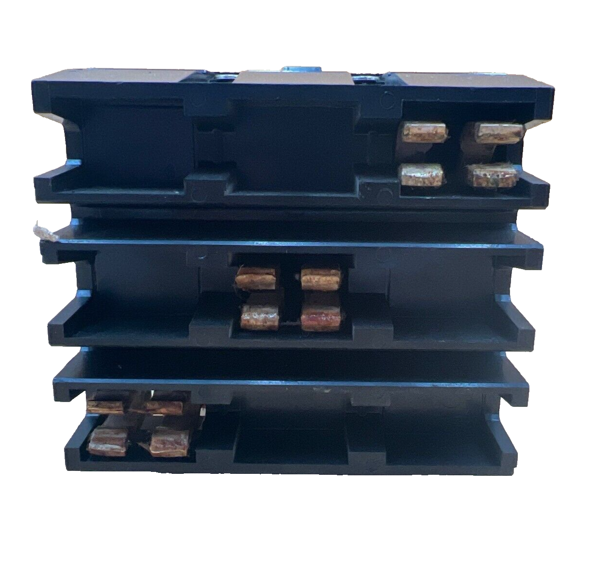 Square D Q232150 Used