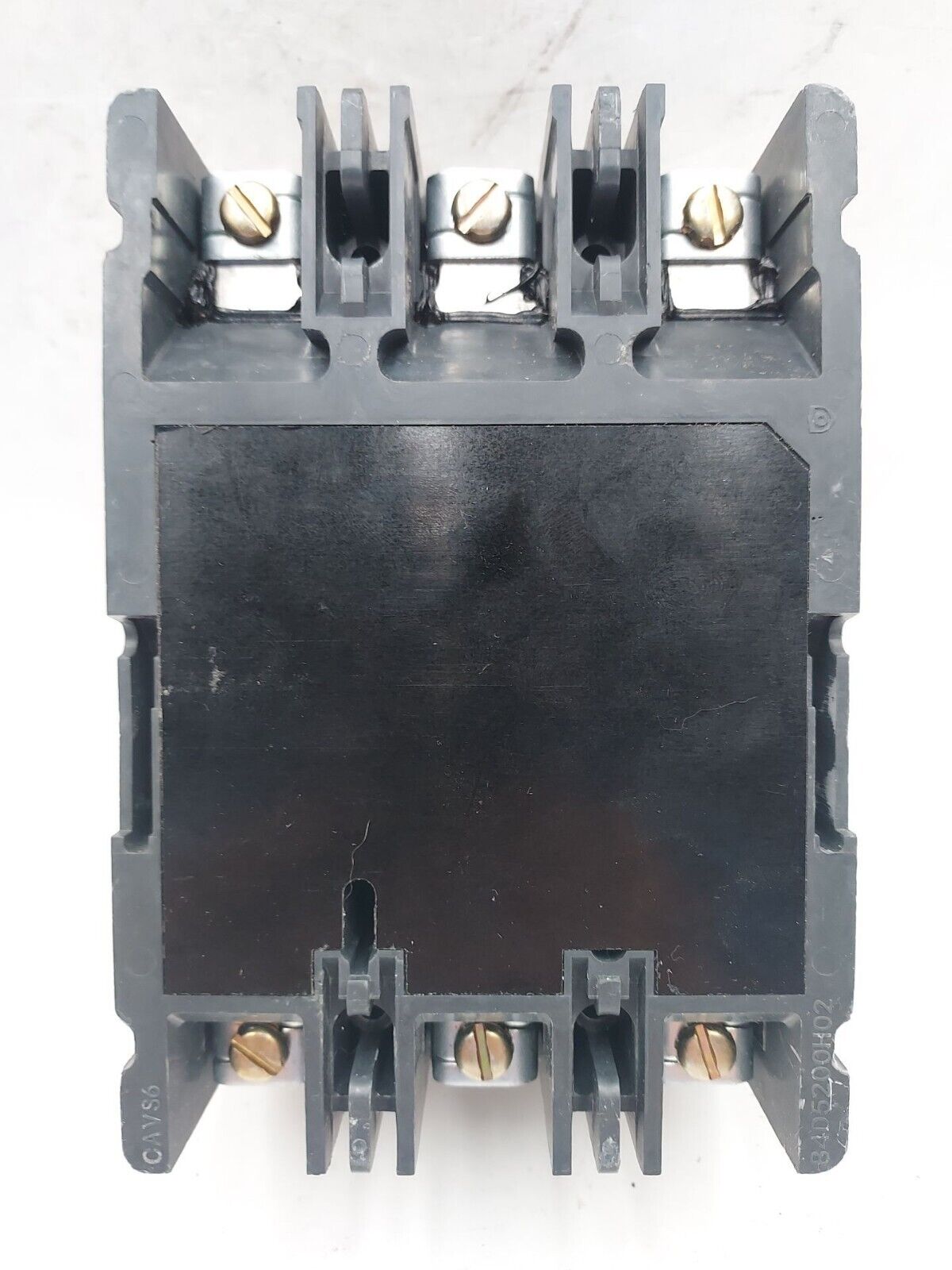 Eaton PDG23M0030TFFJ Used