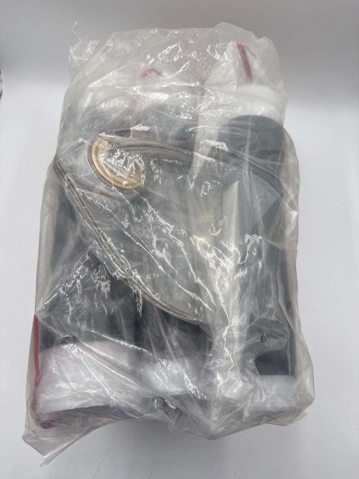 3M Cold Shrink 7625-T-110 QTIII Silicone Rubber Termination Kit 7625T110 New New