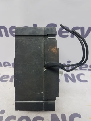 GE THED136090 Used