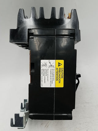 Square D FA36050 Used