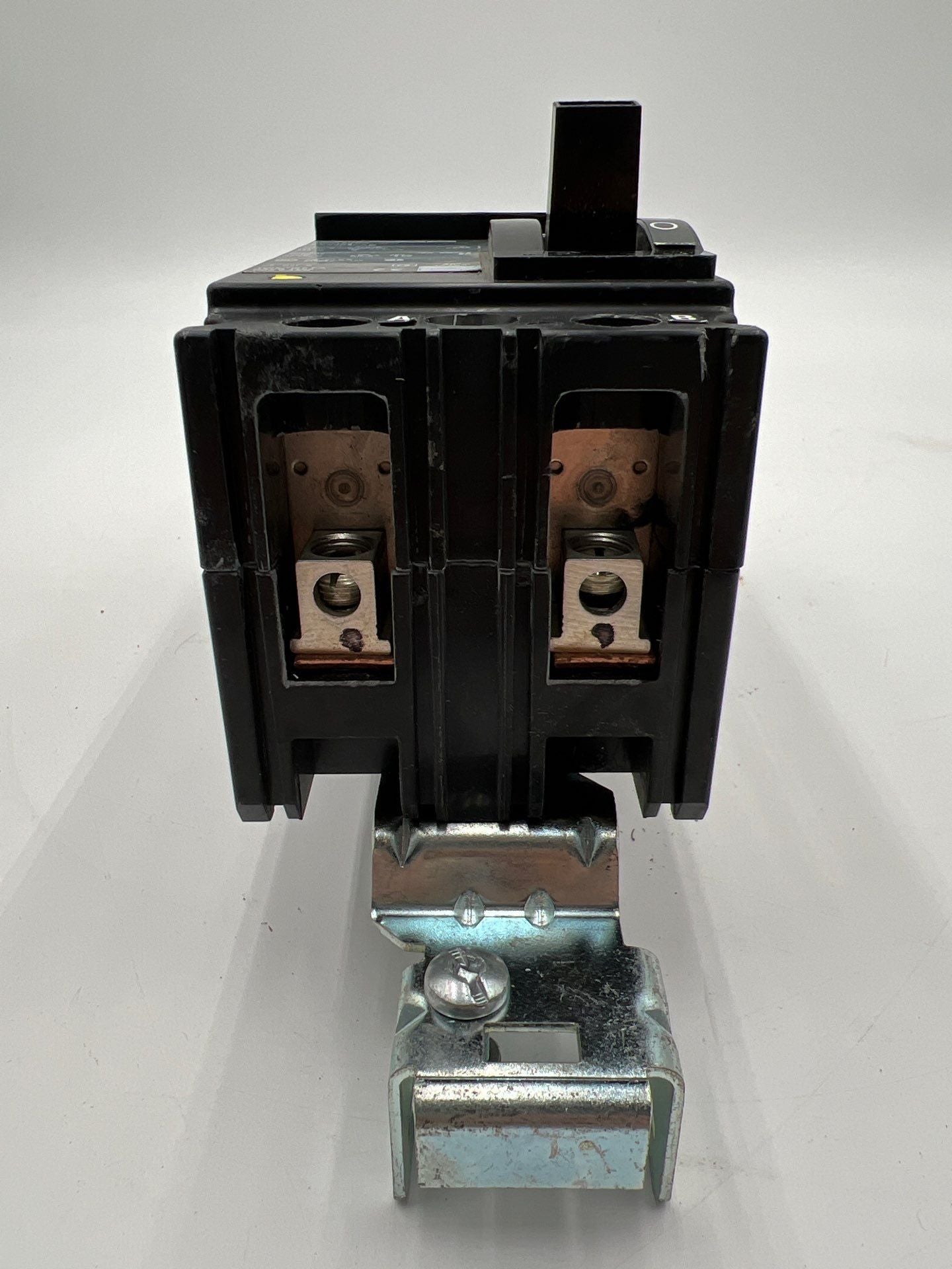 Square D FA22030AB Used