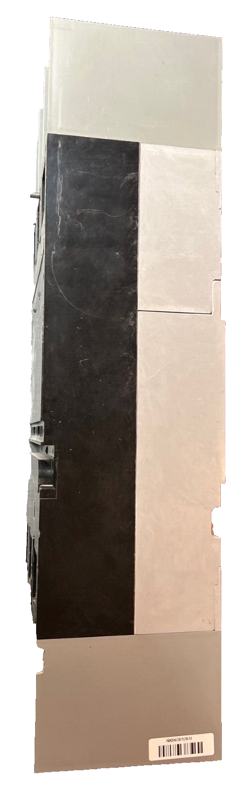 Siemens NXD63B120 Used