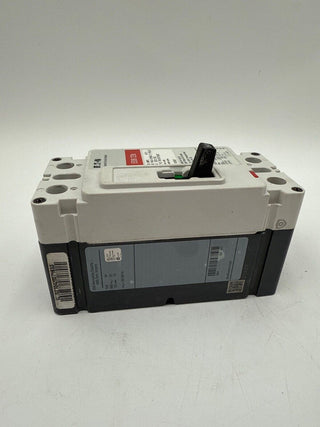 Eaton EDB2150