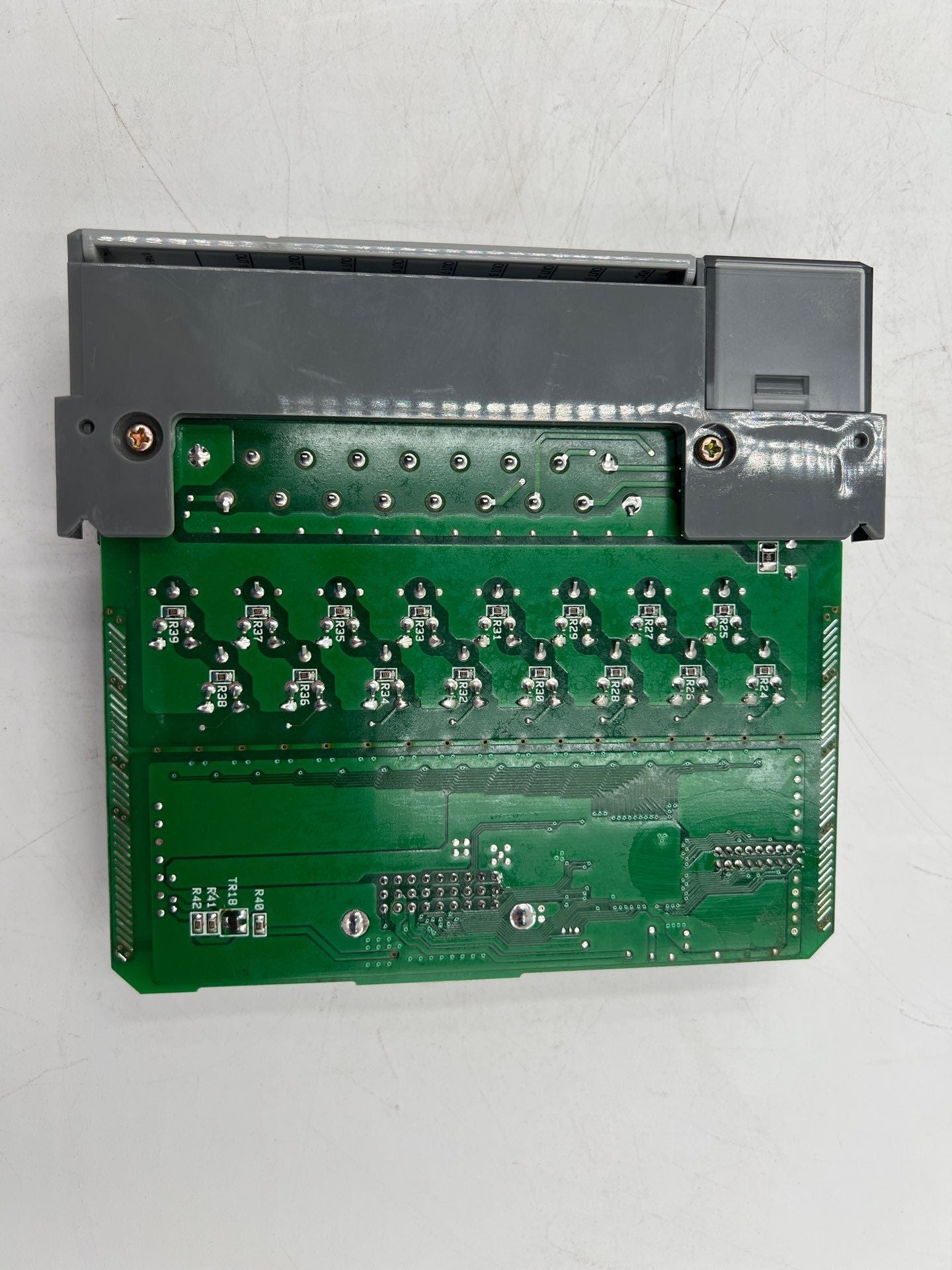 Allen Bradley 1746-OV16 New