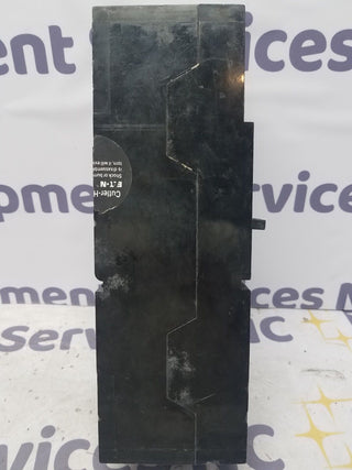 Cutler-Hammer JS360200A Used