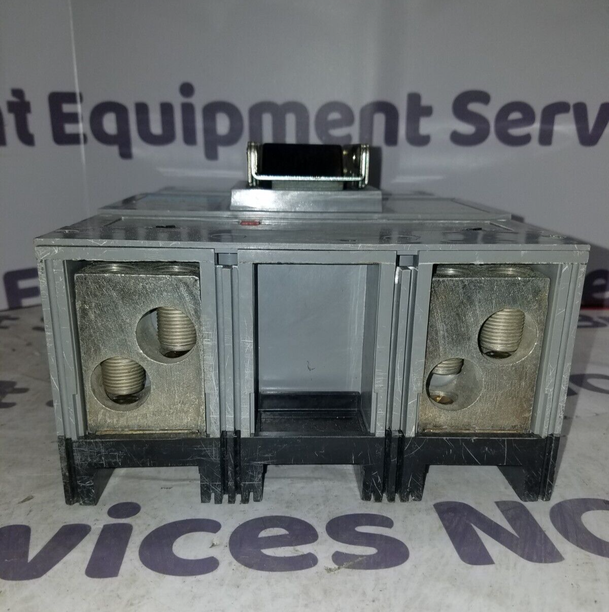 Siemens JXD62B400 Used