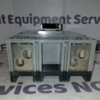 Siemens JXD62B400 Used