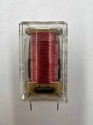 PB R10-E2X2-V28 New
