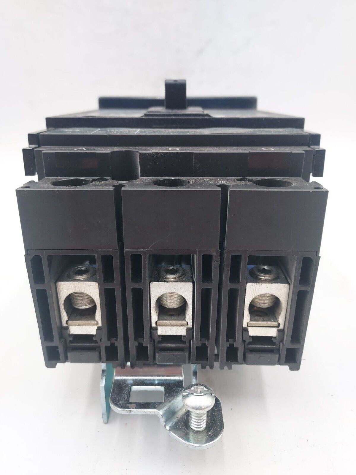 Square D HDA36060 New