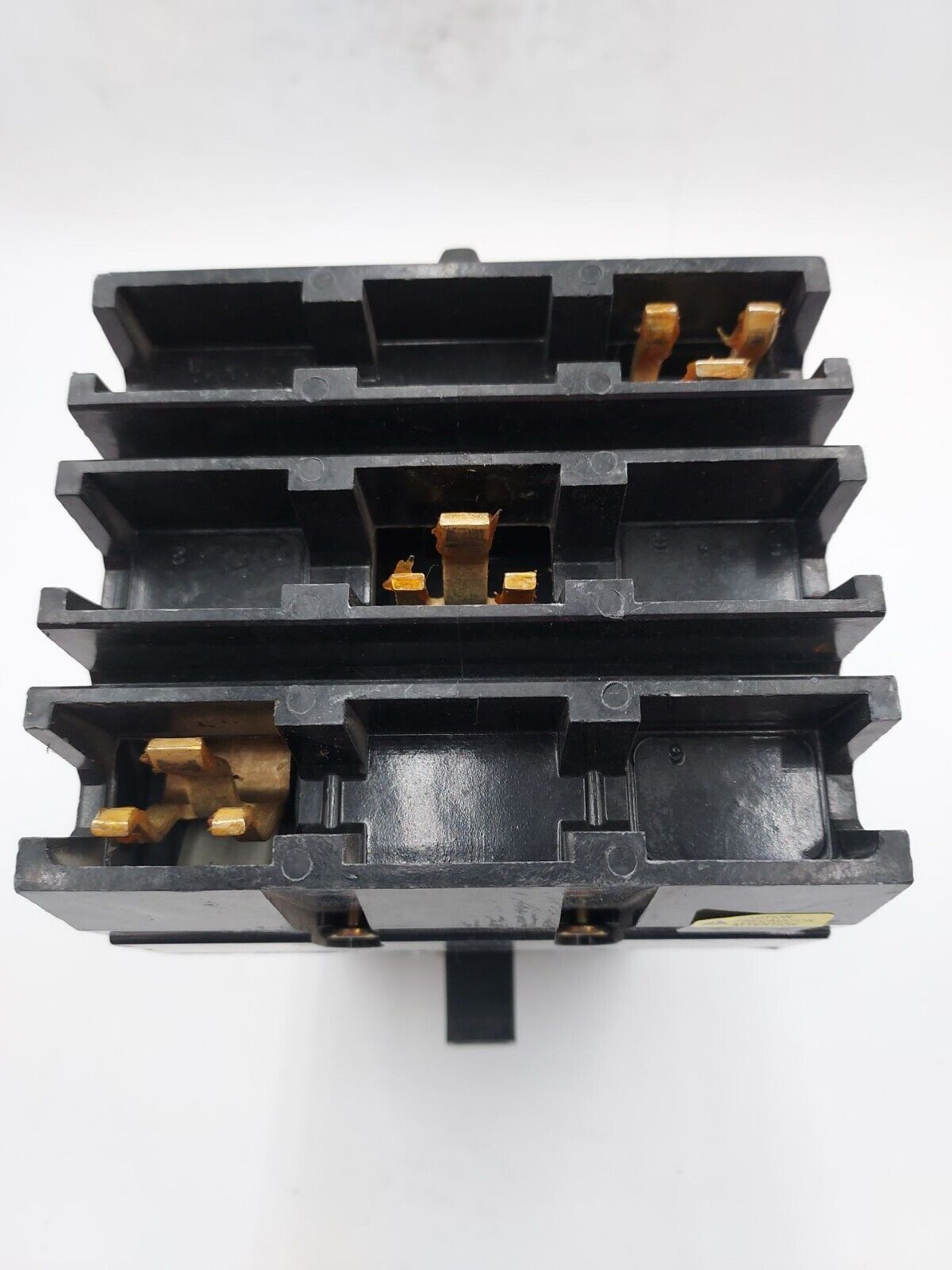 Square D FI36090 Used