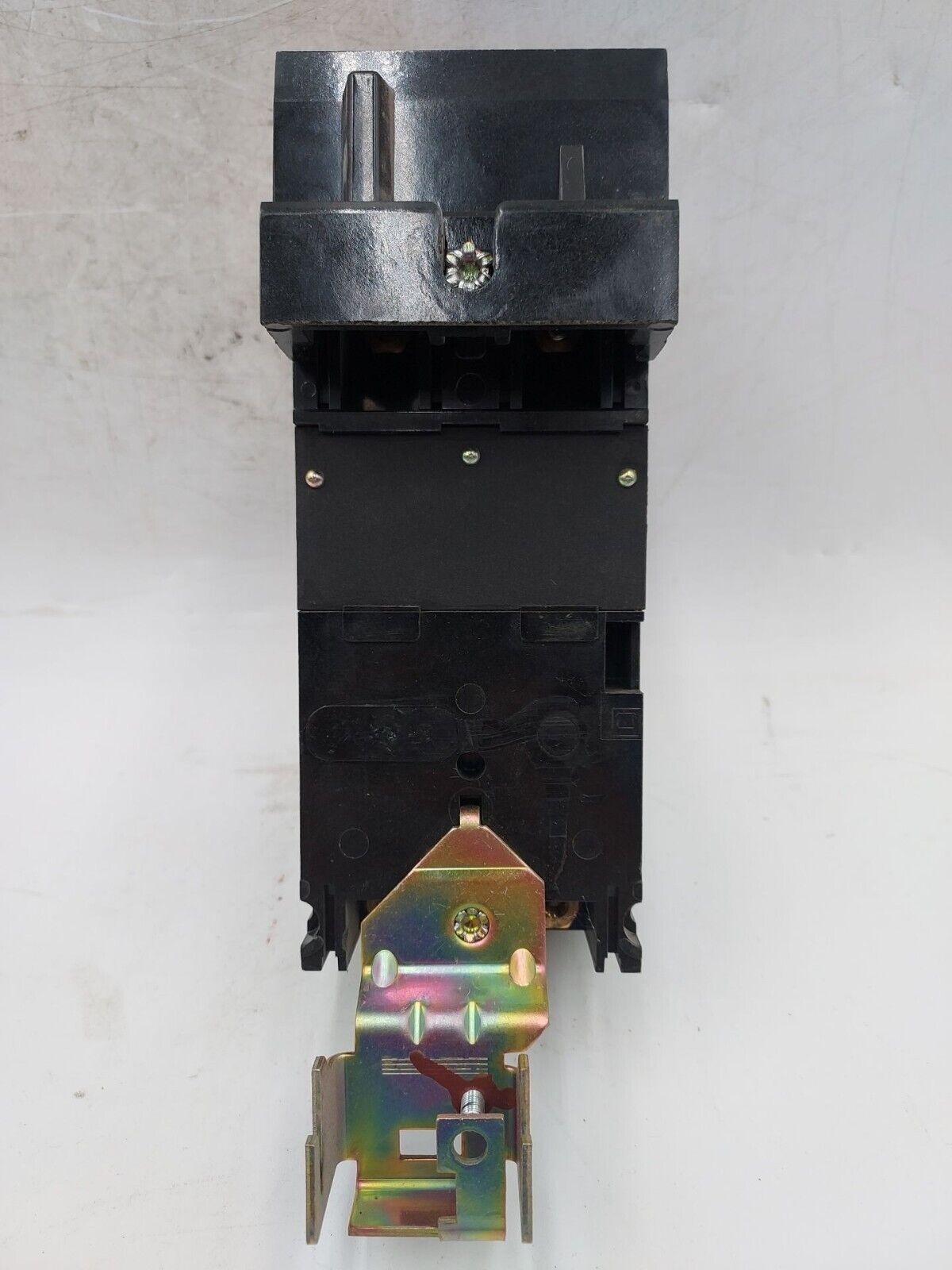 Square D FA26030AB Used