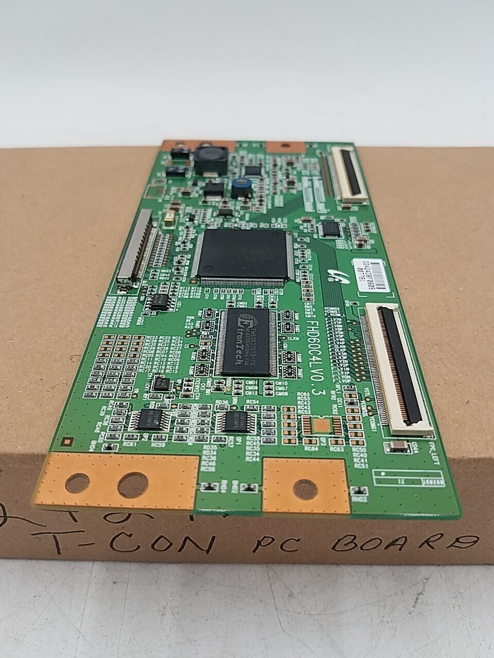 Unbranded LJ94-2424D New