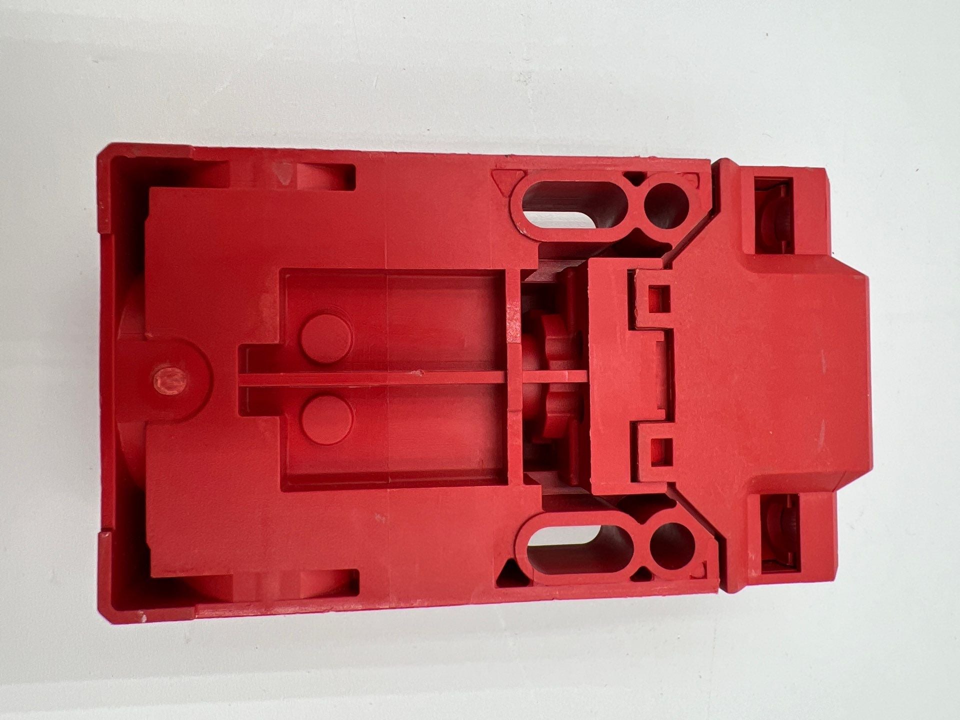 Bernstein SKU1ZM Used