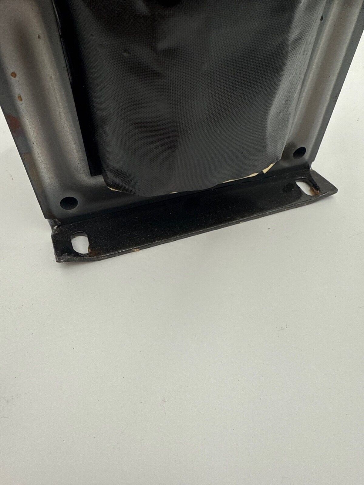 Square D 9070T1000D1 New