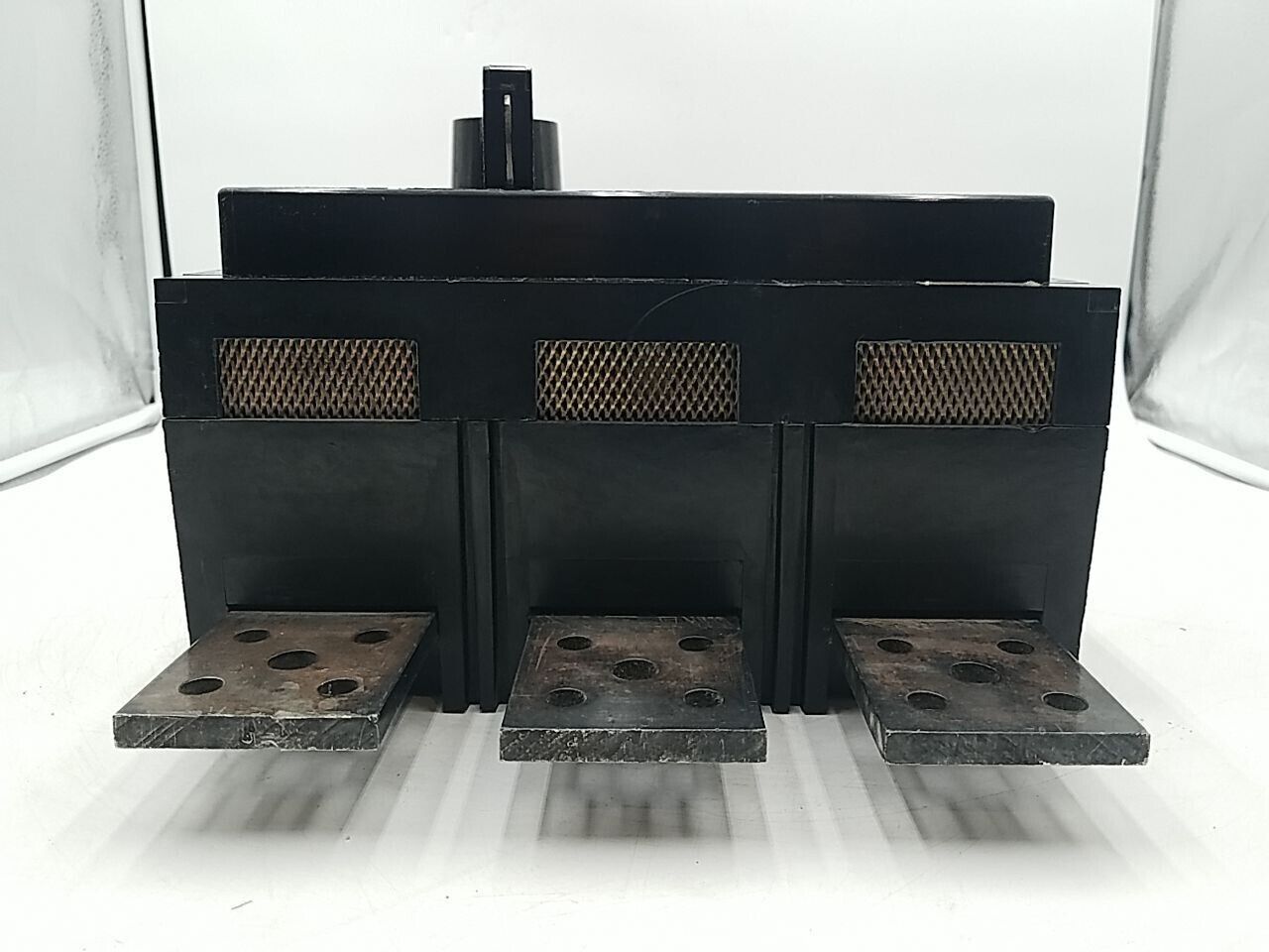 Square D PAF2036 Used