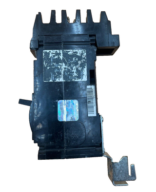 Square D FH16020B Used