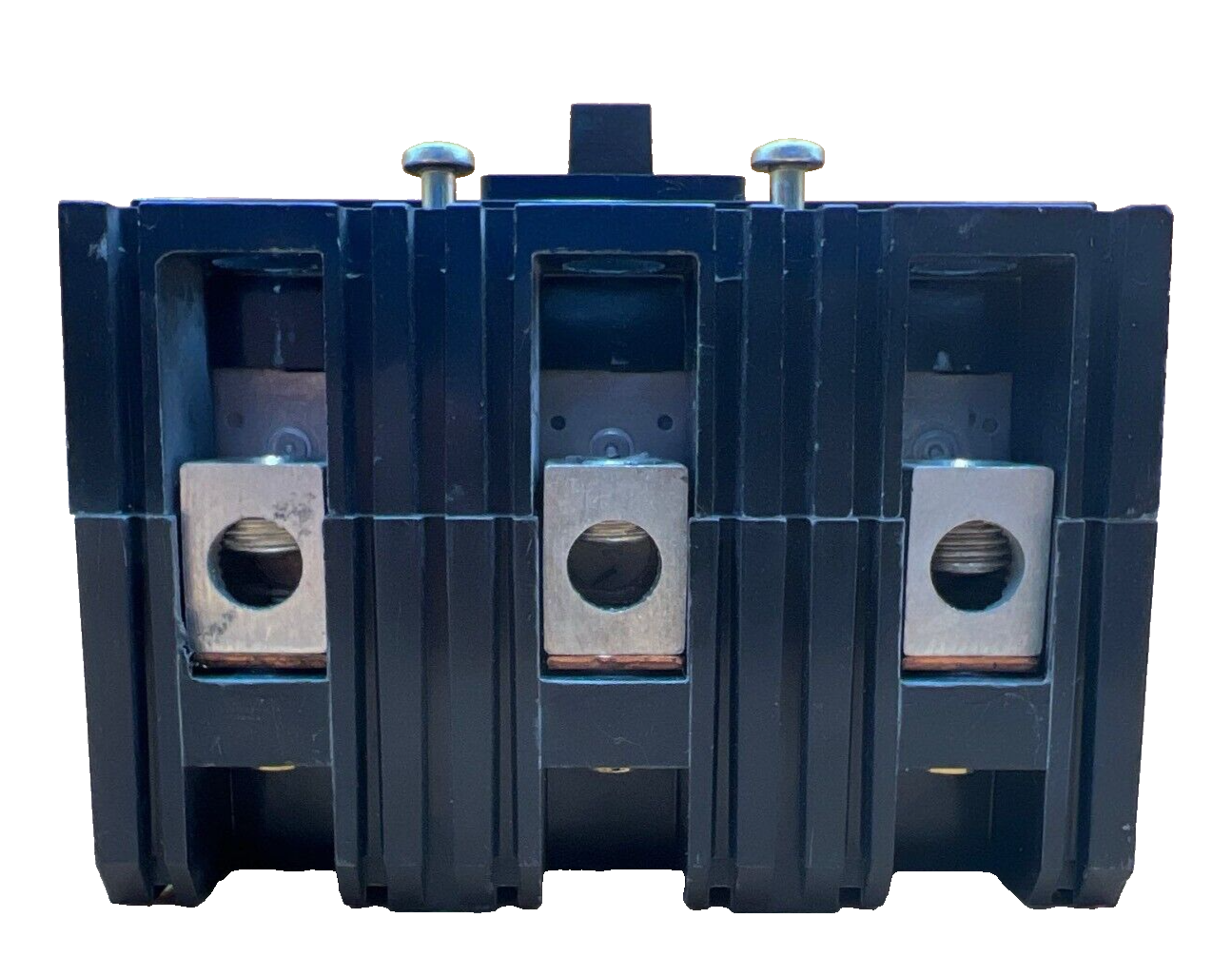 Square D FHP36060 Used