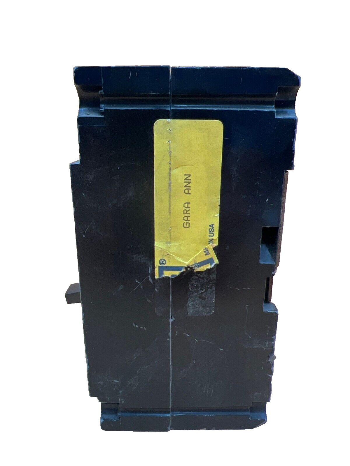 Square D FAP3600311M Used