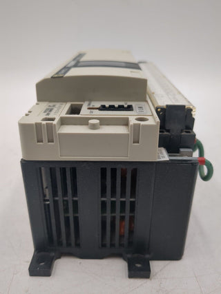 Square D 8030 CRM275 Used