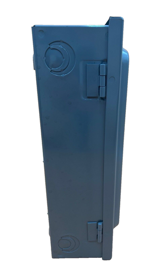 Square D H322N New