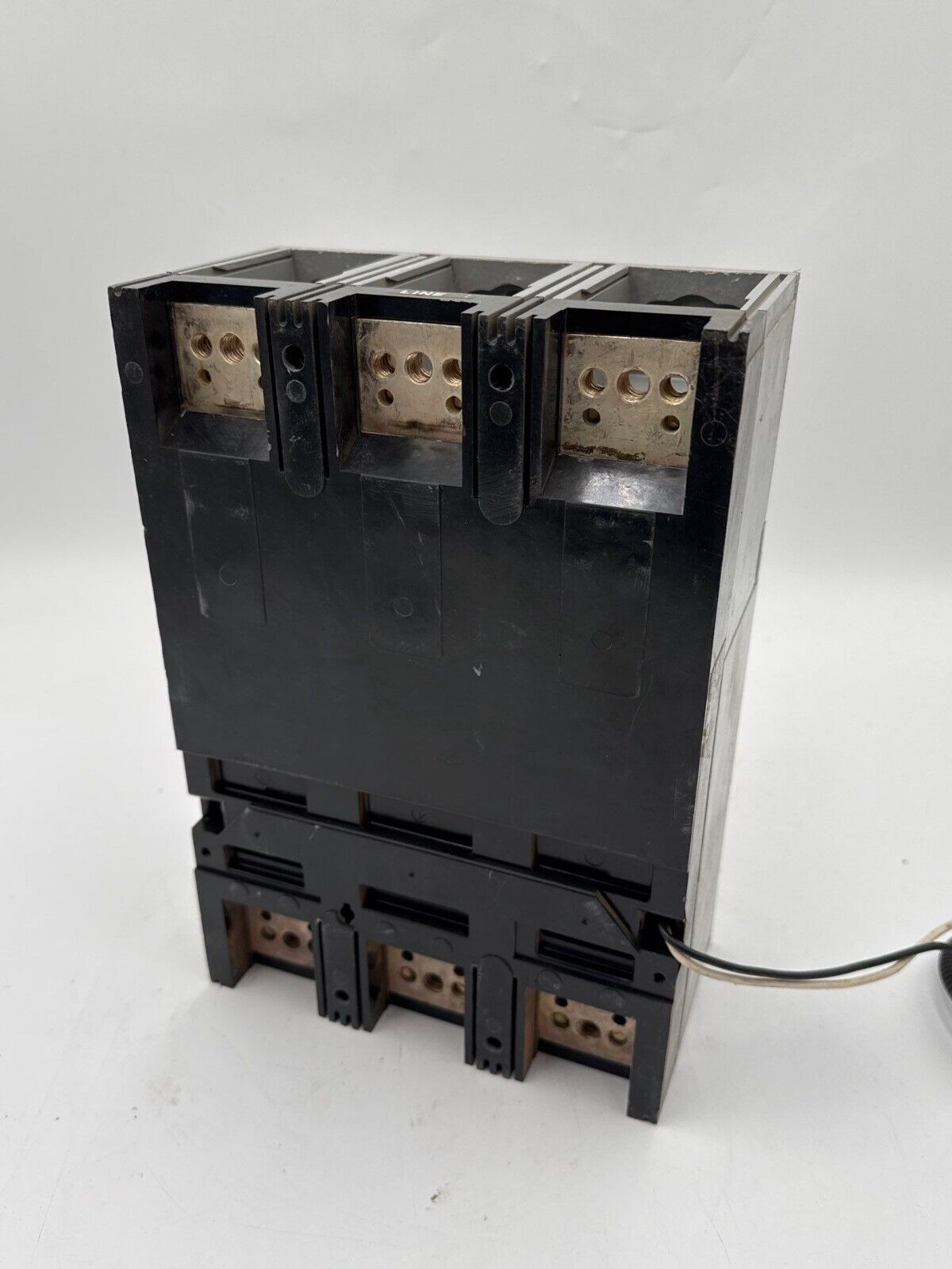 Siemens SHJD69400NGT Used