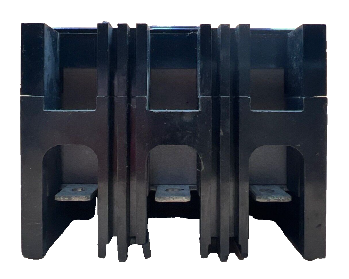 Westinghouse EHB3100 Used