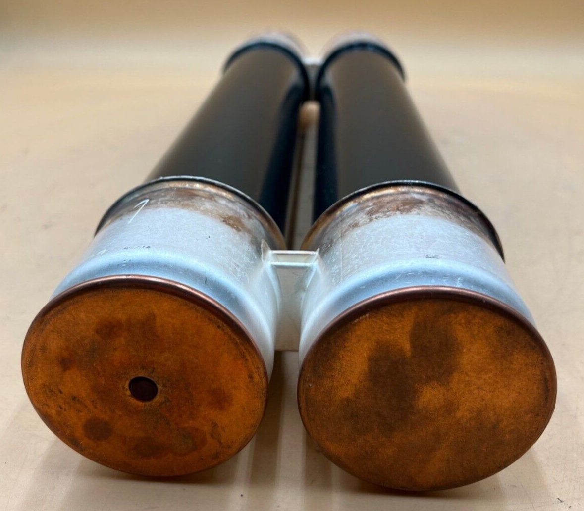 Mersen 9F62FDD150 New