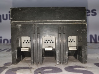 GE TED134020V Used