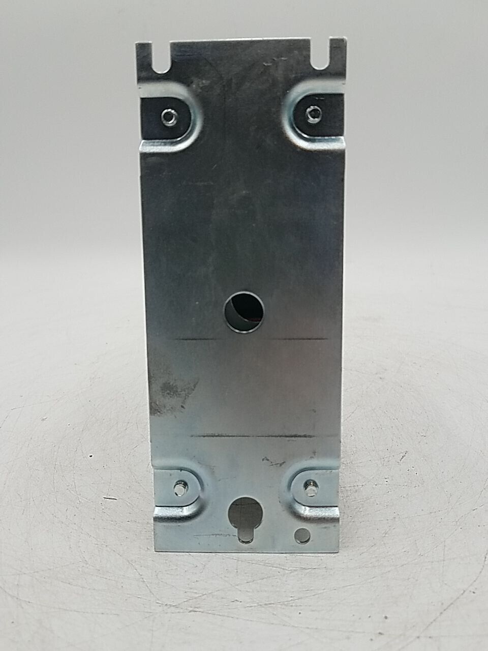 Cutler-Hammer W200M2CFC Used