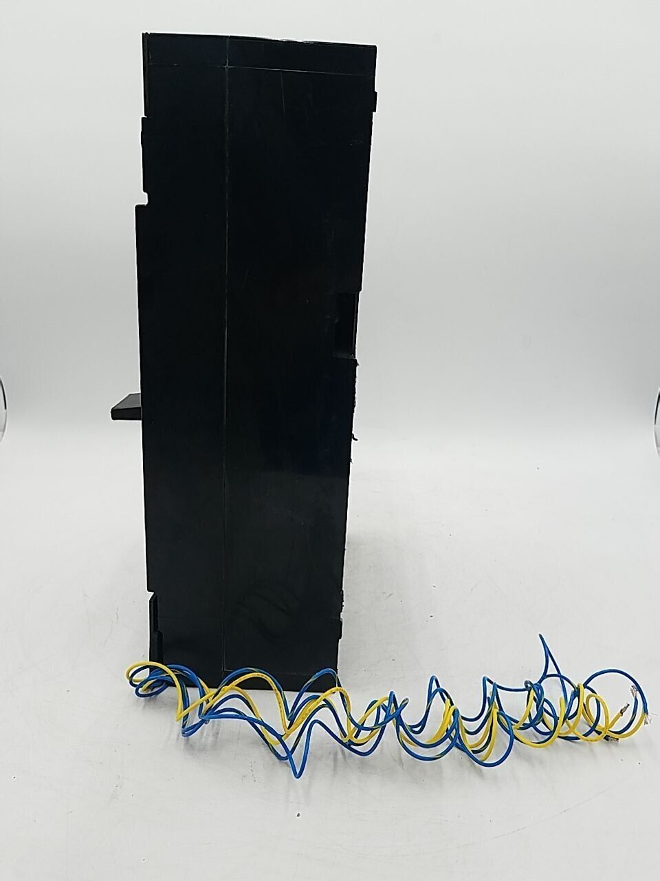 Square D MHL3645025DC1680 Used