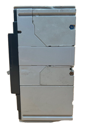 ABB T4N250 Used