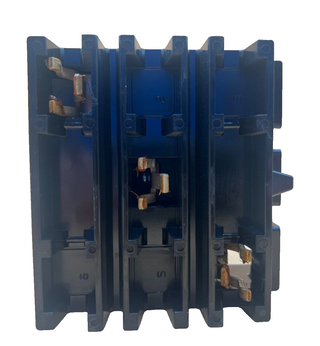 Square D FA36060 Used