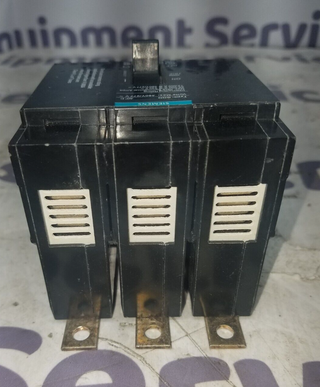 Siemens BQD350 New