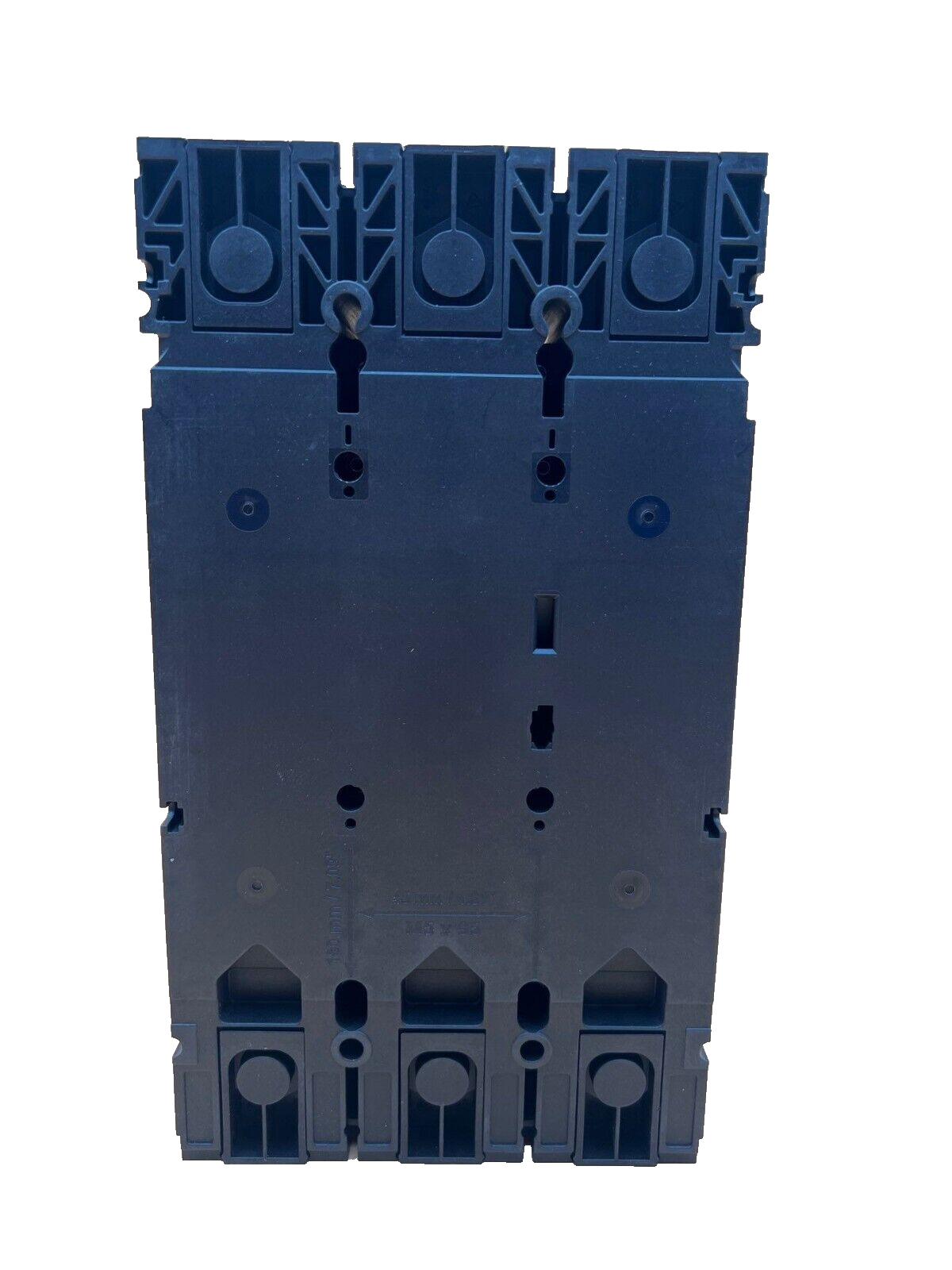 Siemens 3VA5340-6EC32-0AA0 New